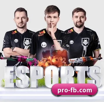 AI 革新 | fbsport