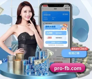 专业赛事服务, 为你而来